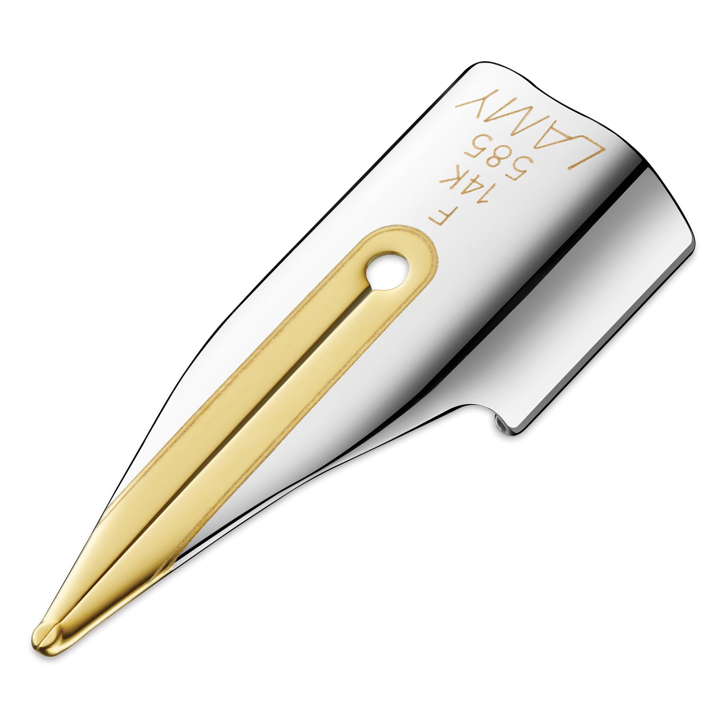 LAMY 万年筆セット 赤 14金ペン先 LAMY 万年筆セット 赤 14金ペン先